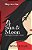 Of Sun & Moon: Midnight Guardian Series, Book 1-.. - Imagem 1