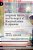 Linguistic Tactics And Strategies Of Marginalization In Japanese-.. - Imagem 1