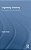 Legislating Creativity: The Intersections Of Art And Politics-.. - Imagem 1
