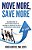 Move More, Save More: Guidelines For Boosting Morale, Profits & Retention With Corporate Wellness-.. - Imagem 1