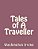Tales Of A Traveller-.. - Imagem 1