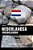 Nederlandsk Vokabularbok: En Emnebasert Tilnærming-.. - Imagem 1