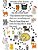 100 Cats I Have Known-.. - Imagem 1