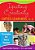 Igniting Creativity In Gifted Learners, K-6: Strategies For Every Teacher-.. - Imagem 1