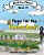 Hope For The Honeybees-.. - Imagem 1