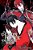 Demon Prince Of Momochi House, Vol. 13-.. - Imagem 1