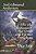 The Old Testament: The Torah And Former Prophets: The Jav-.. - Imagem 1