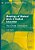Meanings Of Manual Work In Radical Education: The Chore Curriculum-.. - Imagem 1