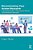 Disseminating Your Action Research: A Practical Guide To Sharing The Results Of Practitioner Research-.. - Imagem 1