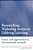 Researching Widening Access To Lifelong Learning: Issues And Approaches In International Research-.. - Imagem 1