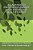 An Advanced English Grammer With Excercise (Illustrated)-.. - Imagem 1