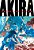 Akira 3-.. - Imagem 1