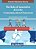 The Role Of Generative Ai In The Communication Classroom-.. - Imagem 1