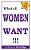 What All Women Want-.. - Imagem 1