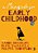 A Manifesto For Early Childhood-.. - Imagem 1