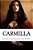 Carmilla Joseph Sheridan Le Fanu-.. - Imagem 1