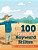 The 100 Patches Of Hayward Stilton-.. - Imagem 1