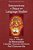 Intersections Of Peace And Language Studies-.. - Imagem 1