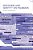 Discourse And Identity On Facebook-.. - Imagem 1