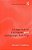 Linguistic Culture And Language Policy-.. - Imagem 1