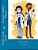 Science Safety Poem Book-.. - Imagem 1