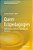 Queer Ecopedagogies: Explorations In Nature, Sexuality, And Education-.. - Imagem 1