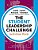 The Student Leadership Challenge-.. - Imagem 1