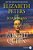 The Painted Queen: An Amelia Peabody Novel Of Suspense-.. - Imagem 1