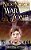 Nick North: War Zone-.. - Imagem 1