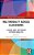 Multimodality Across Classrooms: Learning About And Through Different Modalities-.. - Imagem 1