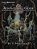Adventurer's Guide: An Ambergrovian Player's Handbook For Use With Fifth Edition-.. - Imagem 1
