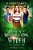 Diary Of A Wickedly Cool Witch 3: Perfect Ten-.. - Imagem 1