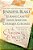 The Quilting Circle-.. - Imagem 1