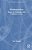 Metatranslation: Essays On Translation And Translation Studies-.. - Imagem 1