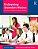 Enlivening Secondary History: 50 Classroom Activities For Teachers And Pupils-.. - Imagem 1