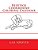 Bluetick Coonhound Coloring Calendar-.. - Imagem 1