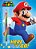 Super Mario: Here We Go! (Nintendo(r))-.. - Imagem 1