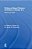 Evidence-Based Science Activities In Grades 3-5: Meeting The Ngss-.. - Imagem 1