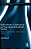 Global Identity In Multicultural And International Educational Contexts: Student Identity Formation In International Schools-.. - Imagem 1