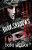 Dark Shadows-.. - Imagem 1
