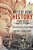 Ancient Rome History For Kids: Daily Life And Historic Personalities Children's Ancient History-.. - Imagem 1