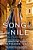Song Of The Nile-.. - Imagem 1