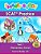 Smarty Buddy (Tm) Scat (R) Practice-.. - Imagem 1