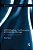 Lgbt-q Teachers, Civil Partnership And Same-Sex Marriage: The Ambivalences Of Legitimacy-.. - Imagem 1