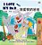 I Love My Dad: English Chinese Bilingual Edition-.. - Imagem 1
