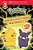 An Electric Secret (Pokémon: Scholastic Reader, Level 2)-.. - Imagem 1