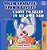 I Love To Sleep In My Own Bed (Croatian English Bilingual Children's Book)-.. - Imagem 1