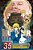 Hunter X Hunter, Vol. 35-.. - Imagem 1