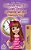 Amanda And The Lost Time (English Afrikaans Bilingual Book For Kids)-.. - Imagem 1