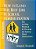 How To Land The Best Jobs In School Administration: The Self-Help Workbook For Practicing And Aspiring School Administrators-.. - Imagem 1